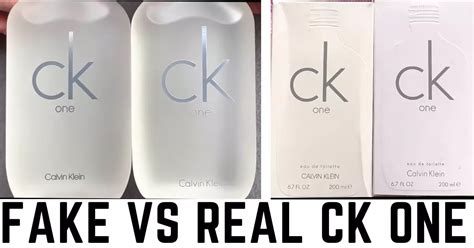 ck be perfume real vs fake|calvin klein counterfeit perfume.